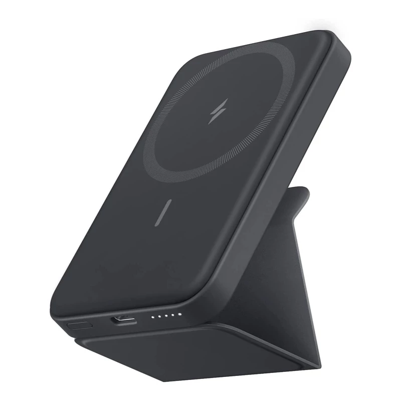 PowerCore Anker A1611