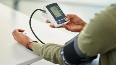 Best-Blood-Pressure-Monitors-to-Use-At-Home