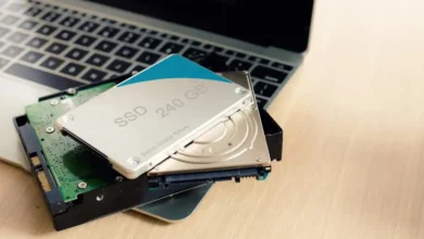 The-best-ssd-hard-drive