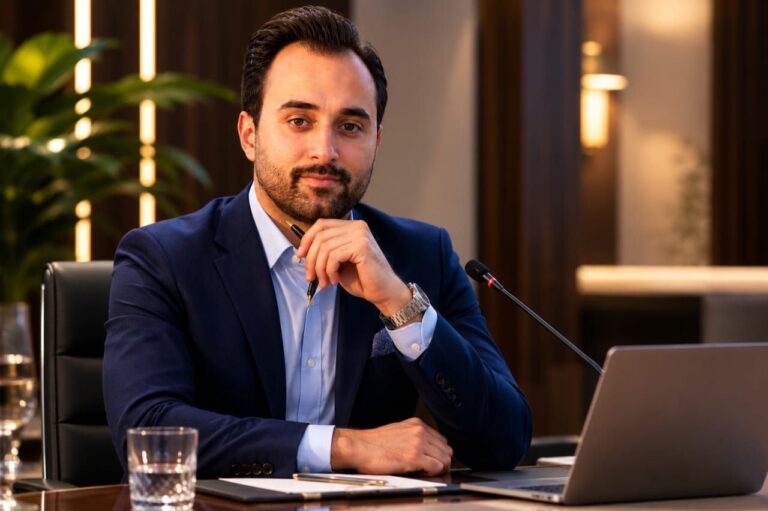 گروه نویسندگی ریویوباز