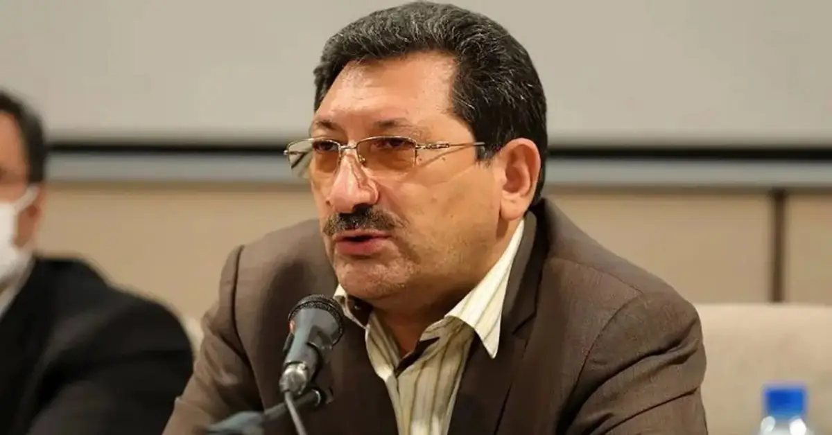 واردات حدود ۷۵ هزار دستگاه خودرو